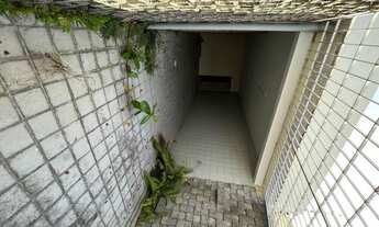 Imagem 5: Casa com 200m2, 7 Vagas na Madalena. Ótima Localizacao Prox à Abdias!