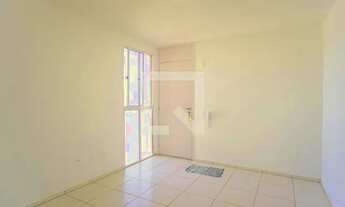 Imagem 3: Apartamento para Aluguel - Itanhangá, 2 Quartos, 44 m2