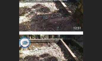 Imagem 4: Terreno Terreno / lote com venda por R$25.000