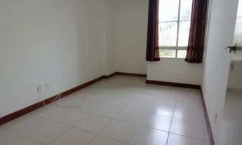 Imagem 5: Apartamento para aluguel 90M², 2 quartos sendo 1 suite em Armação