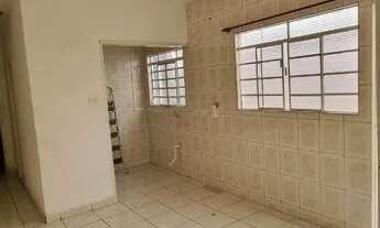 Imagem 4: 03 Dorm. para LOCAÇÃO - Jardim das Nações - Salto/SP