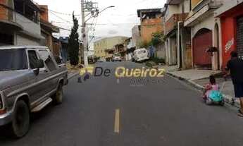 Imagem 2: EDUARDO . OPORTUNIDADE PARA INVESTIDOR, CASA EM ÓTIMA REGIÃO E LOCALIZAÇÃO COM TUDO ALUGAD