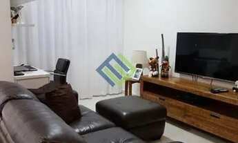 Imagem 3: Apartamento p/ locação Vitrine Esplanada!!!