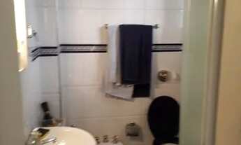 Imagem 7: APARTAMENTO RESIDENCIAL em NITERÓI - RJ, SÃO FRANCISCO