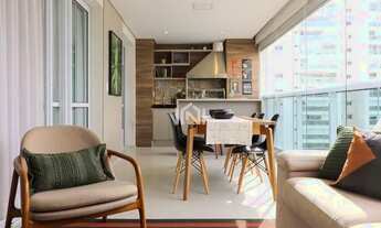 Imagem 3: OSASCO - Apartamento Padrão - Centro