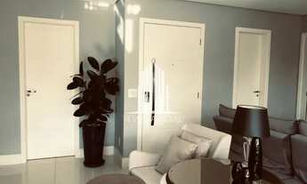 Imagem 3: Apartamento a venda em Vila Andrade com 3 suíte, 2 vagas, 138m²