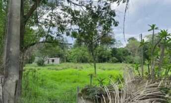 Imagem 7: Área Comercial em Caçapava