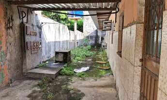 Imagem 6: VENDO VILA DE KITNES