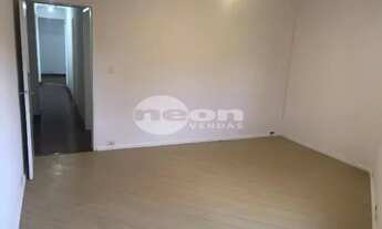 Imagem 6: SãO BERNARDO DO CAMPO - Apartamento Padrão - Assunção