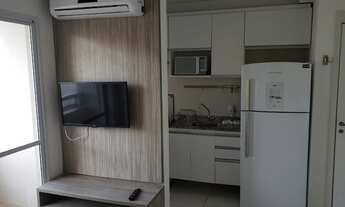 Imagem 2: Apartamento para aluguel possui 49 metros quadrados com 2 quartos em Pitimbu - Natal - RN