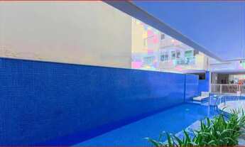 Imagem 7: Niterói - Apartamento Padrão - Santa Rosa