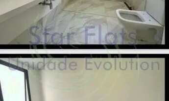 Imagem 7: São Paulo - Casa Padrão - Granja Julieta