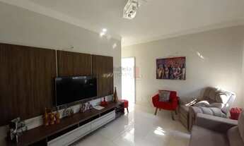 Imagem 2: Casa em Condomínio à venda, 3 quartos, 1 suíte, Piracangaguá - Taubaté/SP