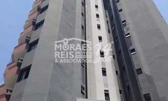 Imagem 4: LOJA COMERCIAL - 500M2 - BROOKLIN