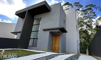 Imagem: Loft moderno!