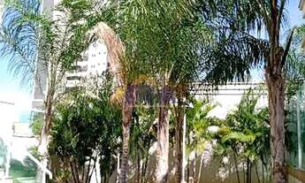 Imagem 2: Apartamento com 3 quarto(s) no bairro Jardim Leblon em Cuiabá - MT