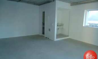 Imagem 5: São Paulo - Conjunto Comercial/Sala - Santo Amaro