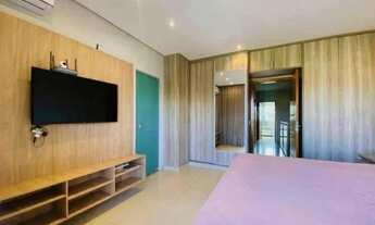 Imagem 5: Casa para venda com 190metros quadrados com 3 quartos