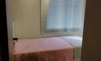 Imagem: Aluga -se apartamento em Colombo, bairro