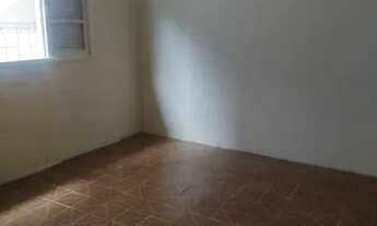 Imagem 4: Casa com 2 dormitórios para alugar, 100 m² por R$ 1.500,00/mês - Vila Rica - São Paulo/SP