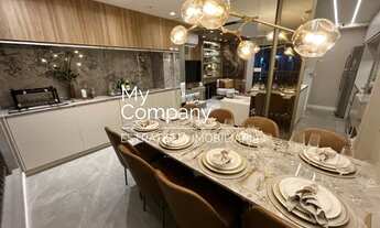 Imagem 5: SÃO PAULO - Apartamento Padrão - IPIRANGA