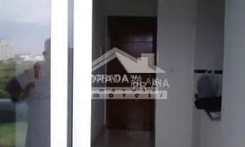 Imagem 4: Apartamento na Mirim, 2 Dormitórios, Sacada, Confira na Imobiliária em Praia Grande