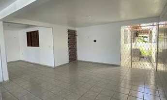 Imagem 3: Casa nos Bancários 03 suítes, Aceitamos Financiamento Bancário!