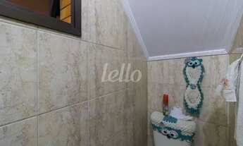 Imagem 5: São Paulo - Casa Padrão - Vila Prudente