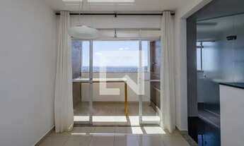 Imagem 7: Apartamento à Venda - Buritis, 3 Quartos, 90 m2