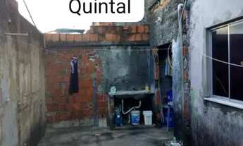 Imagem 6: Apartamento em baixo