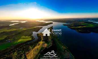 Imagem 5: Marinas do Iguaçu Thermas Resort