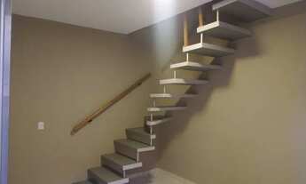 Imagem: Aluga-se casa no Jd. Ipanema -Jaragua/SP