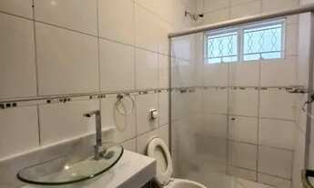 Imagem 7: Casa para aluguel JARDIM TERRA BRANCA BAURU-SP