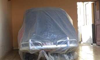 Imagem 6: Excelente casa no tirol