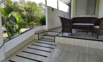 Imagem 7: VENDA Casa com 3 dormitórios