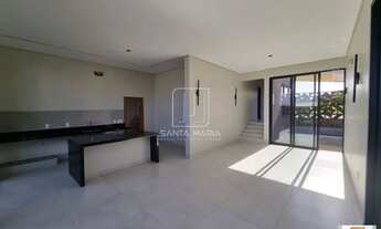 Imagem 2: Casa (térrea em condominio) 3 dormitórios/suite, cozinha planejada, portaria 24 horas, laz