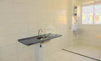 Imagem 5: Apartamento - Jardim do Lago Continuação - Campinas