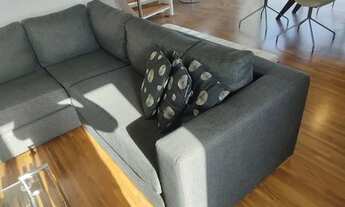 Imagem 7: Excelente duplex na Vila Nova Conceição!