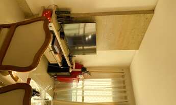 Imagem 5: Apartamento para aluguel com 145 metros quadrados com 4 quartos em Alphaville I - Salvador