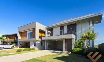 Imagem 3: Deslumbrante casa no Lagos