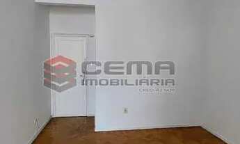 Imagem 4: Apartamento-À VENDA-Flamengo-Rio de Janeiro-RJ