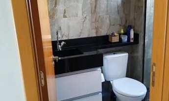 Imagem 4: Apartamento de 76m² á Venda