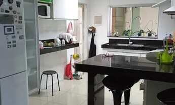 Imagem 4: EXCELENTE CASA - 05 QUARTOS 02 SUITES