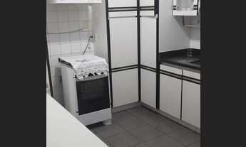 Imagem 6: APARTAMENTO RESIDENCIAL em VITÓRIA - ES, JARDIM CAMBURI