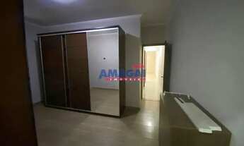 Imagem 5: Jacareí - Casa Padrão - Residencial Santa Paula