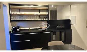 Imagem 7: Aluguel Casa em condomínio GRANJA MARILEUSA