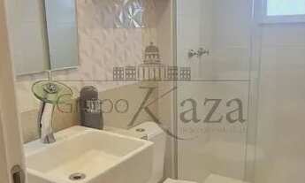 Imagem 6: Apartamento Jardim America Reserva Giardino 2 Dormitórios - 66m²