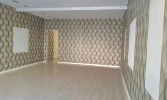 Imagem 5: Aluguel de loja terrea - Centro de Vinhedo