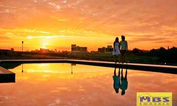 Imagem 5: Condominio Villas do Golfe