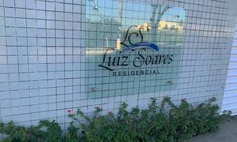 Imagem: Apartamento para aluguel tem 74 metros quadrados